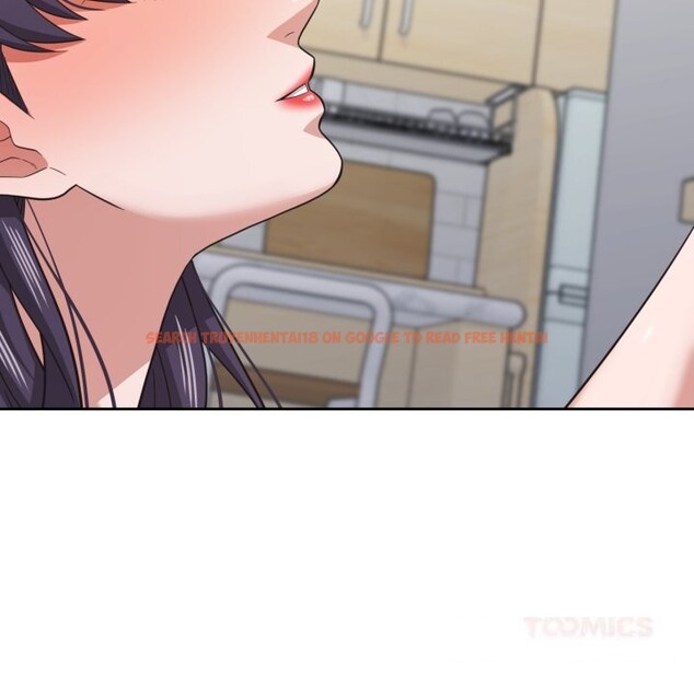 查看漫画我的傻瓜男友 - 第23話 - tymanga.com中的3650344图片 查看漫画我的傻瓜男友 - 第23話 - tymanga.com中的3650344图片