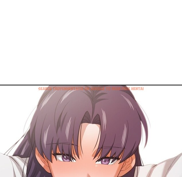 查看漫画我的傻瓜男友 - 第23話 - tymanga.com中的3650346图片 查看漫画我的傻瓜男友 - 第23話 - tymanga.com中的3650346图片