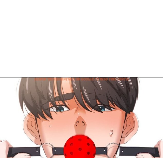 查看漫画我的傻瓜男友 - 第23話 - tymanga.com中的3650348图片 查看漫画我的傻瓜男友 - 第23話 - tymanga.com中的3650348图片