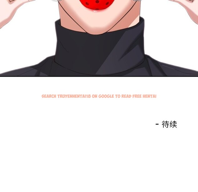 查看漫画我的傻瓜男友 - 第23話 - tymanga.com中的3650349图片 查看漫画我的傻瓜男友 - 第23話 - tymanga.com中的3650349图片