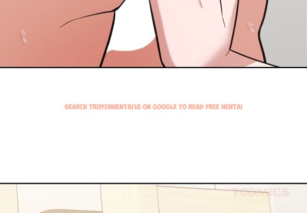 查看漫画我的傻瓜男友 - 第24話 - tymanga.com中的3679962图片