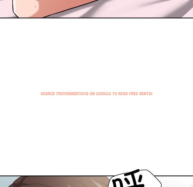 查看漫画我的傻瓜男友 - 第24話 - tymanga.com中的3679965图片