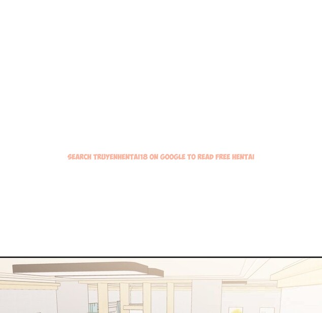 查看漫画我的傻瓜男友 - 第24話 - tymanga.com中的3679967图片