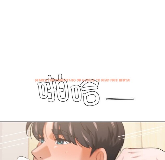 查看漫画我的傻瓜男友 - 第24話 - tymanga.com中的3679969图片