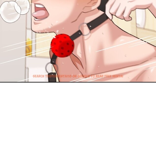 查看漫画我的傻瓜男友 - 第24話 - tymanga.com中的3679970图片