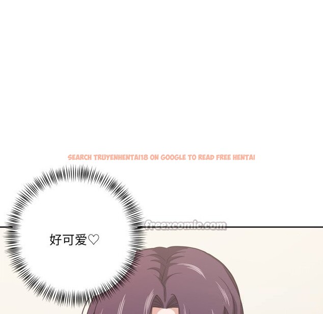 查看漫画我的傻瓜男友 - 第24話 - tymanga.com中的3679973图片