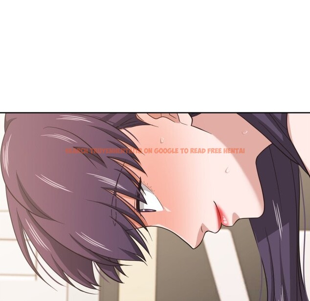 查看漫画我的傻瓜男友 - 第24話 - tymanga.com中的3679975图片