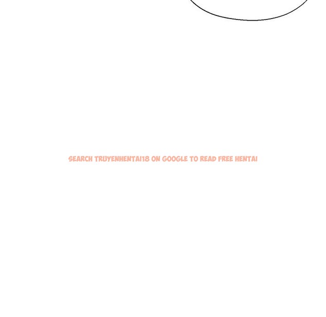 查看漫画我的傻瓜男友 - 第24話 - tymanga.com中的3679977图片