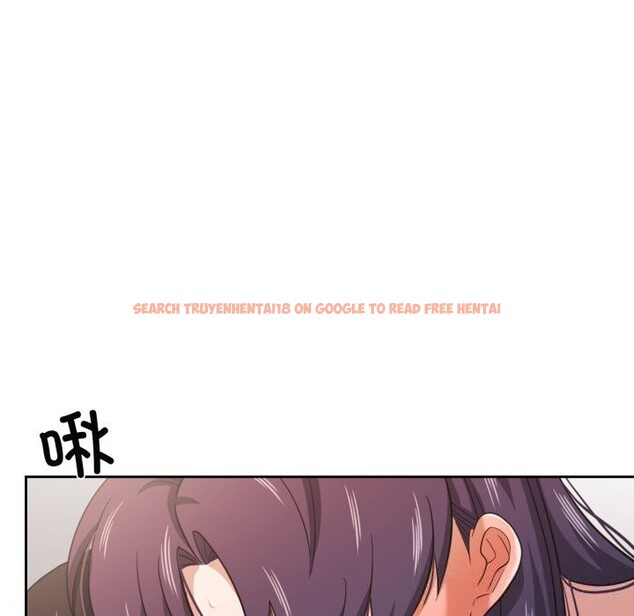 查看漫画我的傻瓜男友 - 第24話 - tymanga.com中的3679981图片