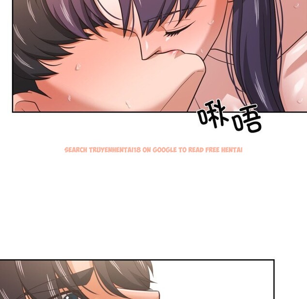 查看漫画我的傻瓜男友 - 第24話 - tymanga.com中的3679982图片