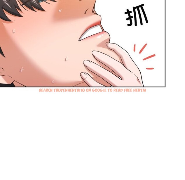 查看漫画我的傻瓜男友 - 第24話 - tymanga.com中的3679983图片