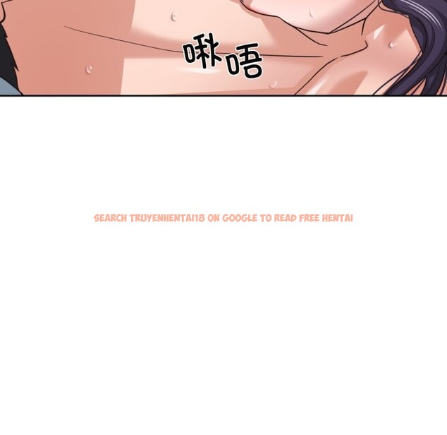 查看漫画我的傻瓜男友 - 第24話 - tymanga.com中的3679985图片