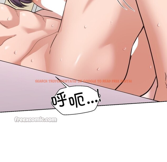 查看漫画我的傻瓜男友 - 第24話 - tymanga.com中的3679987图片