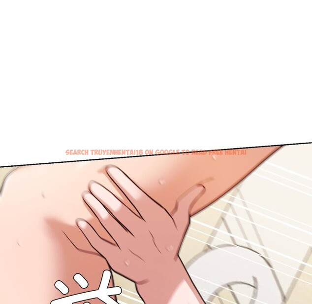 查看漫画我的傻瓜男友 - 第24話 - tymanga.com中的3679988图片