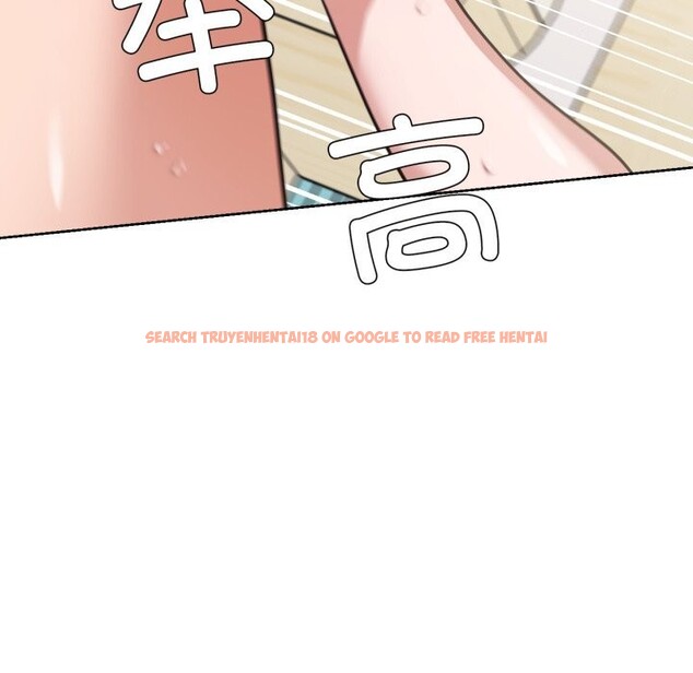 查看漫画我的傻瓜男友 - 第24話 - tymanga.com中的3679989图片