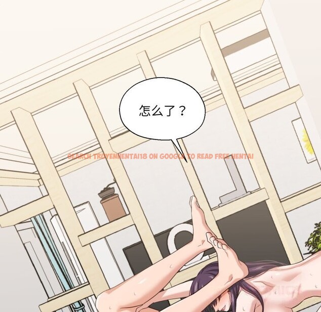 查看漫画我的傻瓜男友 - 第24話 - tymanga.com中的3679992图片