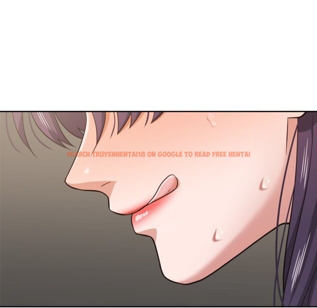 查看漫画我的傻瓜男友 - 第24話 - tymanga.com中的3679996图片