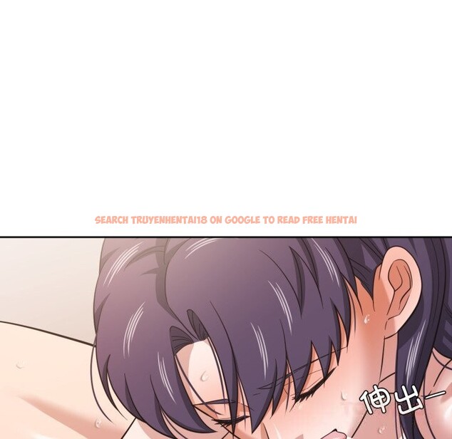 查看漫画我的傻瓜男友 - 第24話 - tymanga.com中的3679998图片