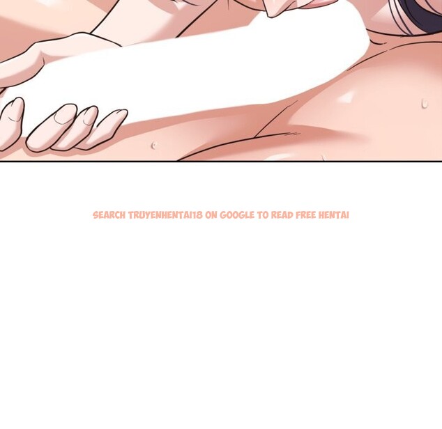 查看漫画我的傻瓜男友 - 第24話 - tymanga.com中的3679999图片