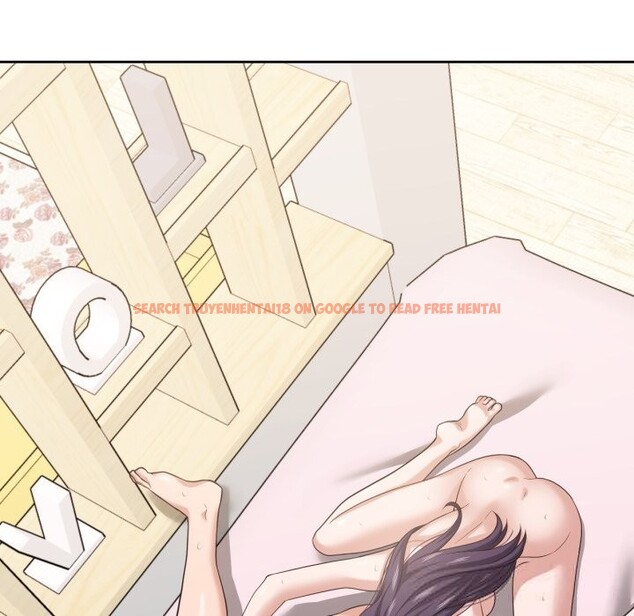 查看漫画我的傻瓜男友 - 第24話 - tymanga.com中的3680000图片