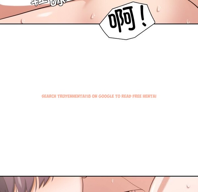 查看漫画我的傻瓜男友 - 第24話 - tymanga.com中的3680005图片