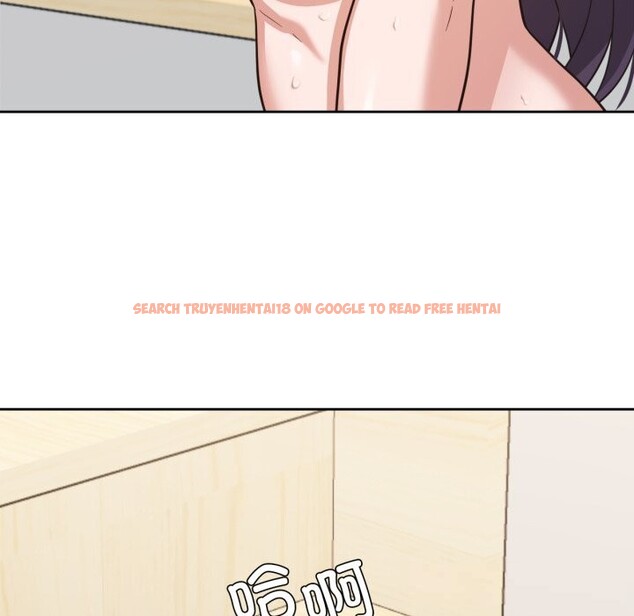 查看漫画我的傻瓜男友 - 第24話 - tymanga.com中的3680009图片