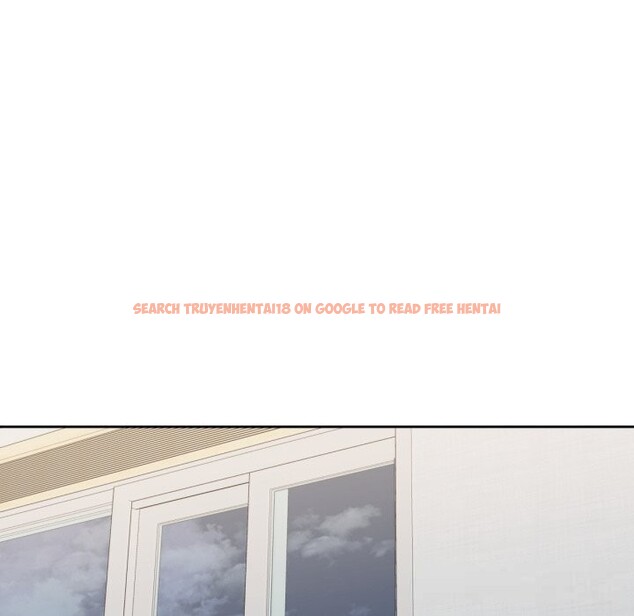 查看漫画我的傻瓜男友 - 第24話 - tymanga.com中的3680012图片