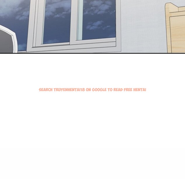 查看漫画我的傻瓜男友 - 第24話 - tymanga.com中的3680013图片