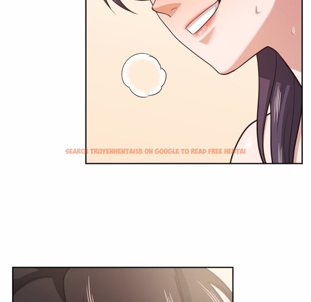 查看漫画我的傻瓜男友 - 第24話 - tymanga.com中的3680017图片