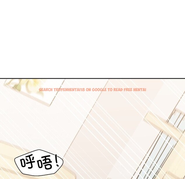 查看漫画我的傻瓜男友 - 第24話 - tymanga.com中的3680032图片