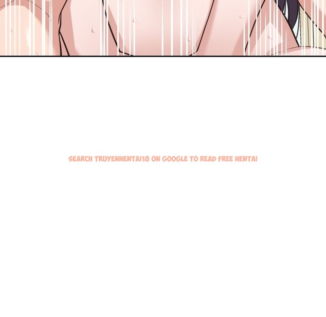 查看漫画我的傻瓜男友 - 第24話 - tymanga.com中的3680038图片