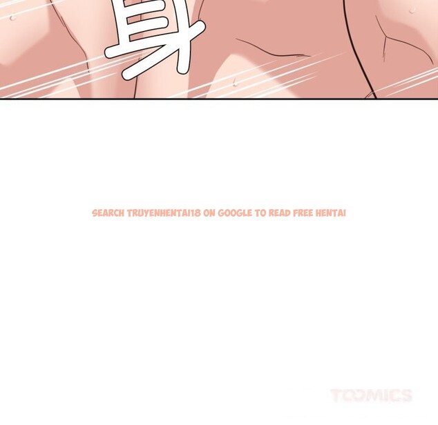 查看漫画我的傻瓜男友 - 第24話 - tymanga.com中的3680040图片