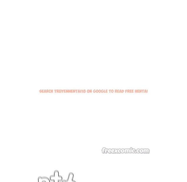 查看漫画我的傻瓜男友 - 第24話 - tymanga.com中的3680043图片