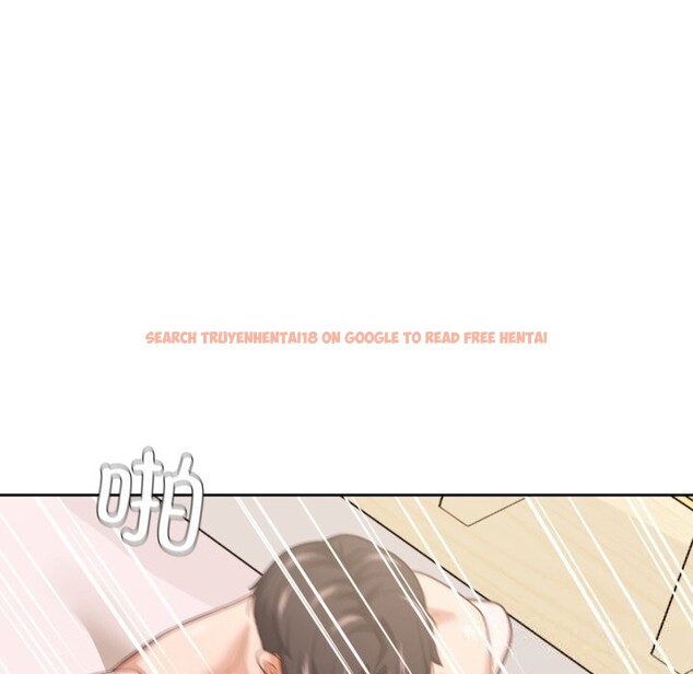 查看漫画我的傻瓜男友 - 第24話 - tymanga.com中的3680045图片