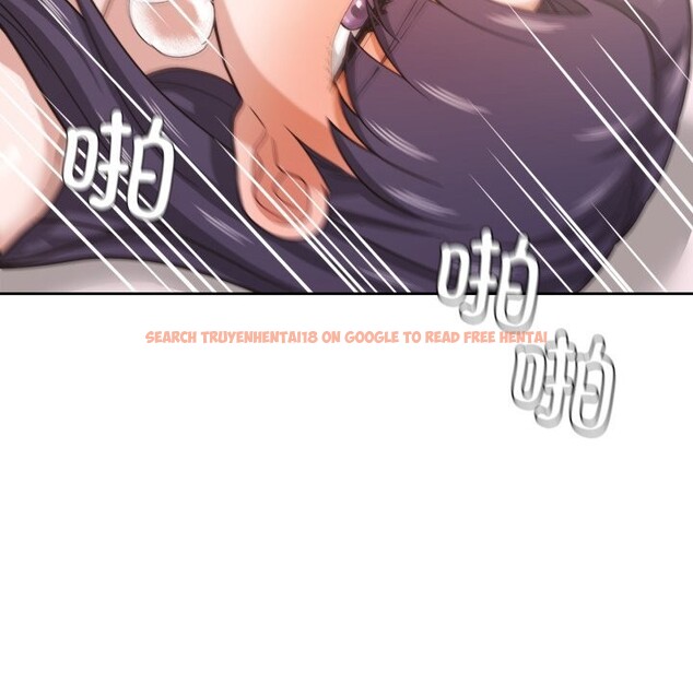 查看漫画我的傻瓜男友 - 第24話 - tymanga.com中的3680048图片