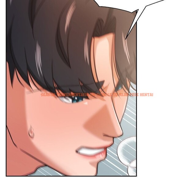 查看漫画我的傻瓜男友 - 第24話 - tymanga.com中的3680050图片