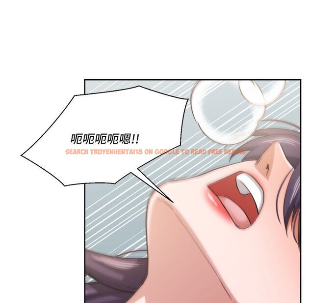 查看漫画我的傻瓜男友 - 第24話 - tymanga.com中的3680051图片