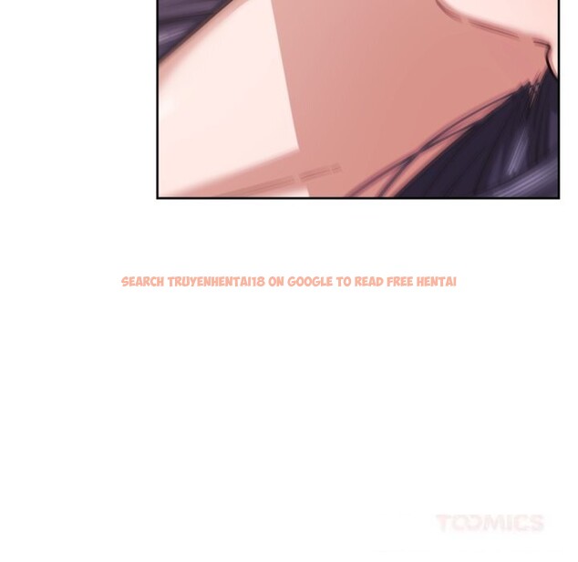 查看漫画我的傻瓜男友 - 第24話 - tymanga.com中的3680052图片