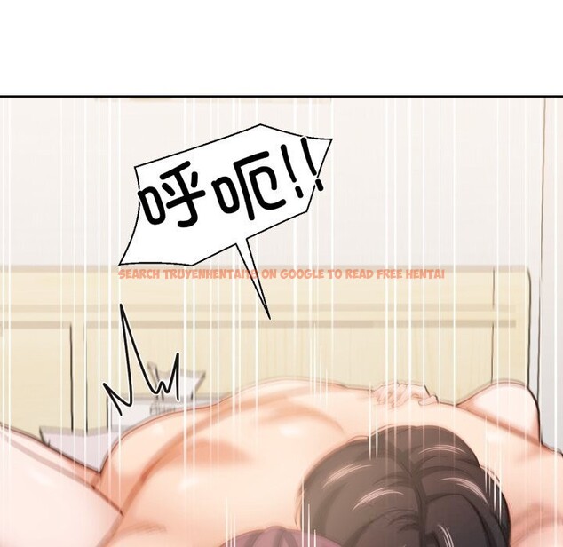 查看漫画我的傻瓜男友 - 第24話 - tymanga.com中的3680053图片