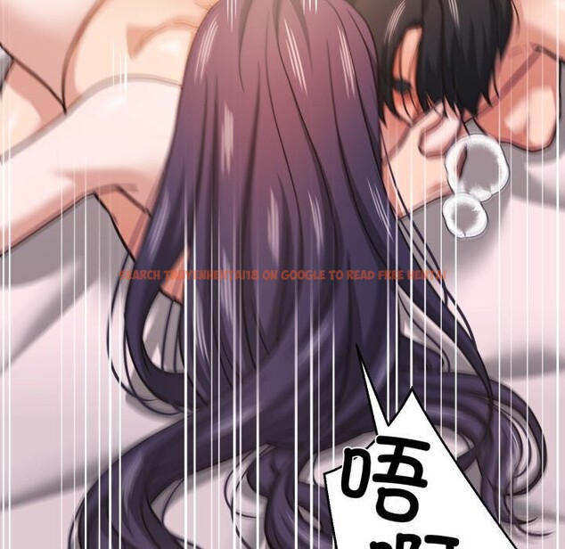 查看漫画我的傻瓜男友 - 第24話 - tymanga.com中的3680054图片