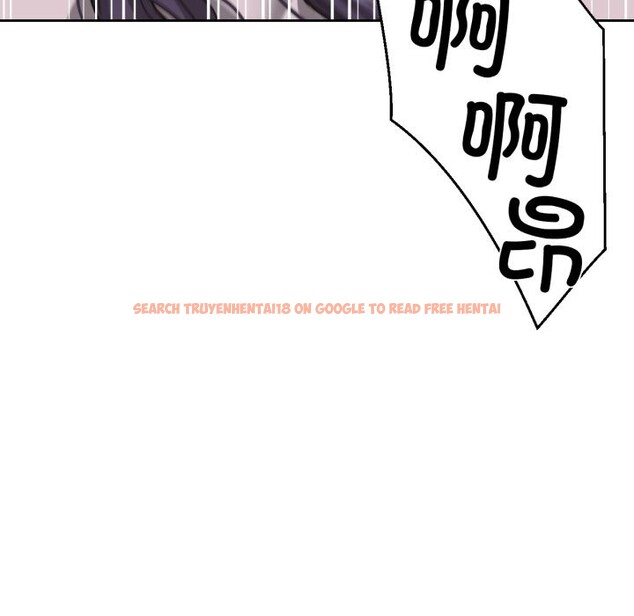 查看漫画我的傻瓜男友 - 第24話 - tymanga.com中的3680055图片