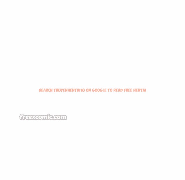 查看漫画我的傻瓜男友 - 第24話 - tymanga.com中的3680057图片