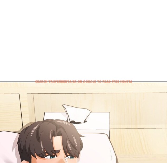 查看漫画我的傻瓜男友 - 第24話 - tymanga.com中的3680060图片