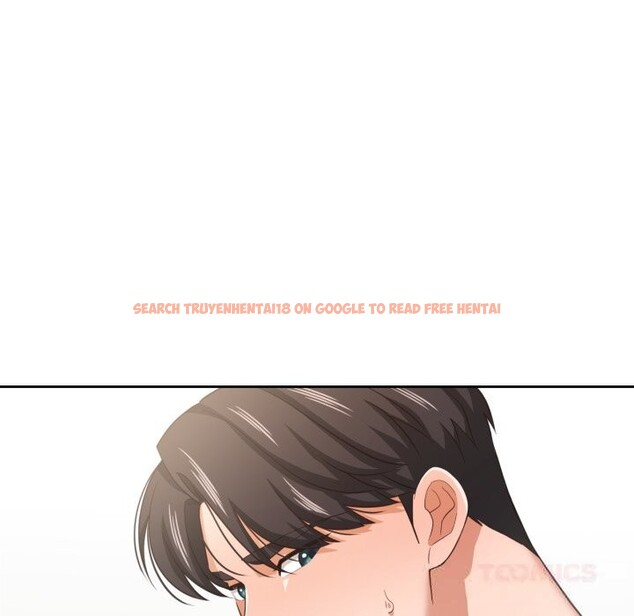 查看漫画我的傻瓜男友 - 第24話 - tymanga.com中的3680064图片