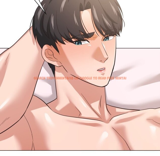 查看漫画我的傻瓜男友 - 第24話 - tymanga.com中的3680068图片