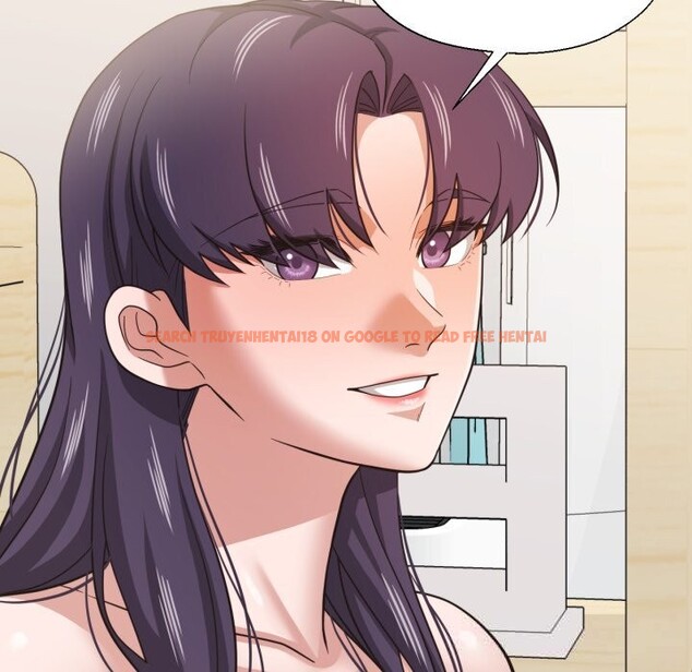 查看漫画我的傻瓜男友 - 第24話 - tymanga.com中的3680074图片