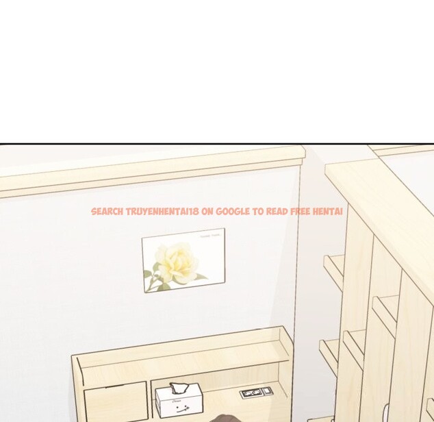 查看漫画我的傻瓜男友 - 第24話 - tymanga.com中的3680078图片