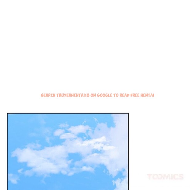 查看漫画我的傻瓜男友 - 第24話 - tymanga.com中的3680082图片