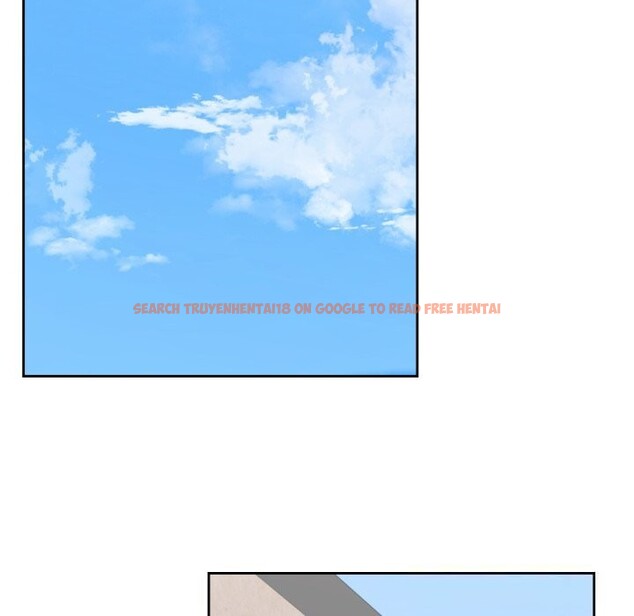 查看漫画我的傻瓜男友 - 第24話 - tymanga.com中的3680083图片