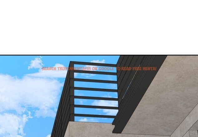 查看漫画我的傻瓜男友 - 第25話 - tymanga.com中的3709394图片 查看漫画我的傻瓜男友 - 第25話 - tymanga.com中的3709394图片